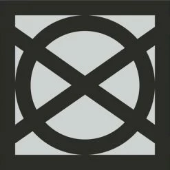 FALKE Cosyshoe Slofsokken Voor Meisjes En Jongens Comfortabel Warm Winter Antislip Ondoorzichtig Zacht Mid-rise Met Vilten Zool Zonder Motief Met Noppen Merinowol Blauw Kinderen Sokken - Maat 35-36 25 FALKE Cosyshoe Slofsokken Voor Meisjes En Jongens Comfortabel Warm Winter Antislip Ondoorzichtig Zacht Mid-rise Met Vilten Zool Zonder Motief Met Noppen Merinowol Blauw Kinderen Sokken - Maat 35-36 -Nike winkel 550x422 1