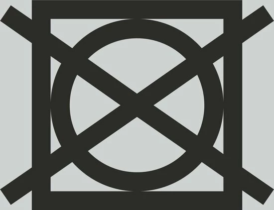 FALKE Cosyshoe Slofsokken Voor Meisjes En Jongens Comfortabel Warm Winter Antislip Ondoorzichtig Zacht Mid-rise Met Vilten Zool Zonder Motief Met Noppen Merinowol Blauw Kinderen Sokken - Maat 35-36 11 FALKE Cosyshoe Slofsokken Voor Meisjes En Jongens Comfortabel Warm Winter Antislip Ondoorzichtig Zacht Mid-rise Met Vilten Zool Zonder Motief Met Noppen Merinowol Blauw Kinderen Sokken - Maat 35-36 - Afbeelding 9