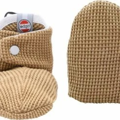 Lodger Babyslofjes - Slipper Ciumbelle - Okergeel - 6-12 Mnd 12 Lodger Babyslofjes - Slipper Ciumbelle - Okergeel - 6-12 Mnd -Nike winkel 550x422 3