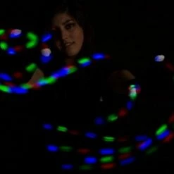 Nutcrackers Led-Handschoenen -Nike winkel 550x423 5