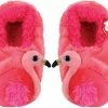 Ty Fashion Pantoffels Flamingo Large Maat 36 #Pantoffels #Fashionsocks #Slippers #Ty #Socks -Nike winkel 550x427