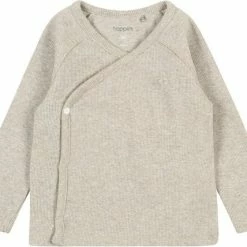 Noppies Nanyuki Baby Unisex T-shirt - Maat 56 -Nike winkel 550x428