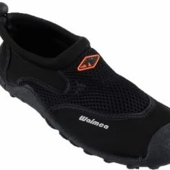 Waimea Aquaschoenen - Wave Rider - Zwart - 35 30 Waimea Aquaschoenen - Wave Rider - Zwart - 35 -Nike winkel 550x429