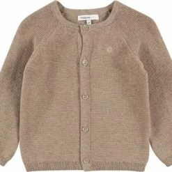 Noppies Vest Naga Baby Maat 56 -Nike winkel 550x430 3