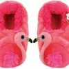 Ty Fashion Pantoffels Gilda Flamingo 36-38 -Nike winkel 550x432