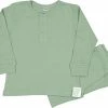 Zeeman Kinder Jongens Pyjama Set - Groen - Maat 98/104 -Nike winkel 550x436