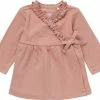 Noppies Jurk Latina Baby Maat 68 -Nike winkel 550x438