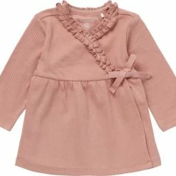 Noppies Jurk Latina Baby Maat 68