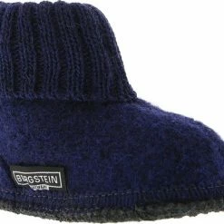 Bergstein Cozy - Sloffen - Unisex Junior - Dark Blue - Maat 36 30 Bergstein Cozy - Sloffen - Unisex Junior - Dark Blue - Maat 36 -Nike winkel 550x440 2