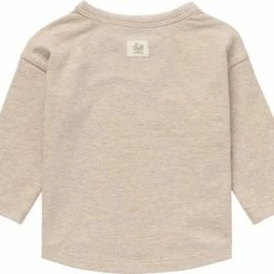 Noppies T-shirt Jay Baby Maat 56 -Nike winkel 550x440 3