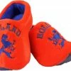 Elcee-Haly Hollandse Supporters Klompen – Oranje Leeuw – Warme Sloffen – Maat 38 / 39 2 Elcee-Haly Hollandse Supporters Klompen – Oranje Leeuw – Warme Sloffen – Maat 38 / 39 -Nike winkel 550x444 6