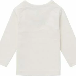 Noppies U 2 Pcs Set Vedder Unisex Kledingset - Sand Melange - Maat 44 12 Noppies U 2 Pcs Set Vedder Unisex Kledingset - Sand Melange - Maat 44 -Nike winkel 550x447 1