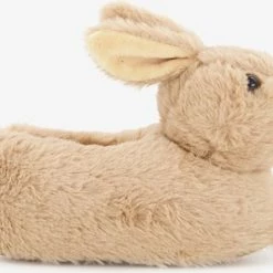 Thu!s Kinder Pantoffels Konijn - Bruin - Maat 30 - Sloffen 15 Thu!s Kinder Pantoffels Konijn - Bruin - Maat 30 - Sloffen -Nike winkel 550x447 2