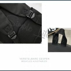 Roblox Pixel - Tas - Rugzak - Rugtas - Etui - Schooltas - 18 Liter - 3 Vakken 12 Roblox Pixel - Tas - Rugzak - Rugtas - Etui - Schooltas - 18 Liter - 3 Vakken -Nike winkel 550x448 3