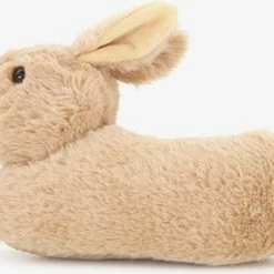 Thu!s Kinder Pantoffels Konijn - Bruin - Maat 30 - Sloffen 11 Thu!s Kinder Pantoffels Konijn - Bruin - Maat 30 - Sloffen -Nike winkel 550x448 6