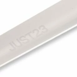 JUST23 Schoenlepel Lang RVS 52 Cm - Roestvrij Staal - Stevig -Nike winkel 550x450 2