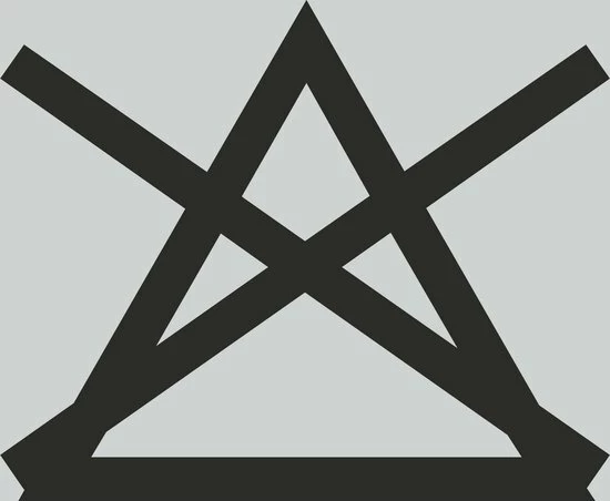 FALKE Cosyshoe Slofsokken Voor Meisjes En Jongens Comfortabel Warm Winter Antislip Ondoorzichtig Zacht Mid-rise Met Vilten Zool Zonder Motief Met Noppen Merinowol Blauw Kinderen Sokken - Maat 35-36 10 FALKE Cosyshoe Slofsokken Voor Meisjes En Jongens Comfortabel Warm Winter Antislip Ondoorzichtig Zacht Mid-rise Met Vilten Zool Zonder Motief Met Noppen Merinowol Blauw Kinderen Sokken - Maat 35-36 - Afbeelding 8