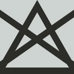 FALKE Cosyshoe Slofsokken Voor Meisjes En Jongens Comfortabel Warm Winter Antislip Ondoorzichtig Zacht Mid-rise Met Vilten Zool Zonder Motief Met Noppen Merinowol Blauw Kinderen Sokken - Maat 31-32 -Nike winkel 550x452 6