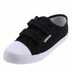 Stanno Canvas Gymschoen - Maat 28 22 Stanno Canvas Gymschoen - Maat 28 -Nike winkel 550x457 1