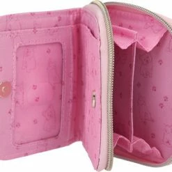 Depesche TOPModel Portemonnee CORGI -Nike winkel 550x458 2