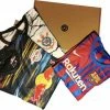 Alles Mogelijk Mystery Box Kids - Yourmysteryshirt - Voetbalshirt - Maat 158/164 -Nike winkel 550x460 3