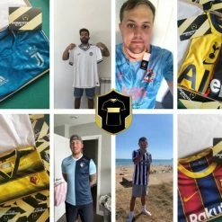 Alles Mogelijk Mystery Box Kids - Yourmysteryshirt - Voetbalshirt - Maat 158/164 7 Alles Mogelijk Mystery Box Kids - Yourmysteryshirt - Voetbalshirt - Maat 158/164 -Nike winkel 550x461 1