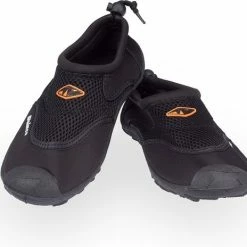 Waimea Aquaschoenen - Wave Rider - Zwart - 35 20 Waimea Aquaschoenen - Wave Rider - Zwart - 35 -Nike winkel 550x464