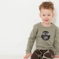 KUUK’n Pyjama Dream Up Shadow -Nike winkel 550x467 4