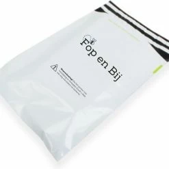 Fop En Bij Sloffen Voor Meisjes - Maat 24/25 - Unicorn / Eenhoorn - Pantoffels Kinderen - Dierensloffen - Dierenpantoffel - Kinderpantoffel -Nike winkel 550x468 3