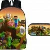 Roblox Pixel - Tas - Rugzak - Rugtas - Etui - Schooltas - 18 Liter - 3 Vakken -Nike winkel 550x471 2
