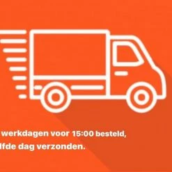 Disney LOL Surprise Horloge - L.O.L. Surprise Projector Horloge - Digitale LOL Surprise Horloge - Speelgoed Horloge LOL - Kinder Horloge -Nike winkel 550x472 3