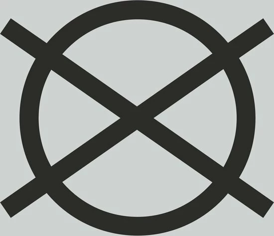 FALKE Cosyshoe Slofsokken Voor Meisjes En Jongens Comfortabel Warm Winter Antislip Ondoorzichtig Zacht Mid-rise Met Vilten Zool Zonder Motief Met Noppen Merinowol Blauw Kinderen Sokken - Maat 35-36 8 FALKE Cosyshoe Slofsokken Voor Meisjes En Jongens Comfortabel Warm Winter Antislip Ondoorzichtig Zacht Mid-rise Met Vilten Zool Zonder Motief Met Noppen Merinowol Blauw Kinderen Sokken - Maat 35-36 - Afbeelding 6