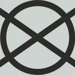 FALKE TK2 Wandelsokken Warm Winter Zacht Thermisch Ademend Anti-blaar Antizweet Zonder Motief Met Elastische Boord Merinowol Blauw Unisex Sportsokken - Maat 35-38 -Nike winkel 550x474 6