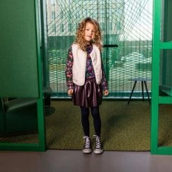 B. Nosy Y208-5854 Meisjes Jurk - Maat 128 11 B. Nosy Y208-5854 Meisjes Jurk - Maat 128 -Nike winkel 550x475 1