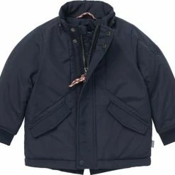 Noppies Jas Jamestown Baby Maat 86 -Nike winkel 550x477 2