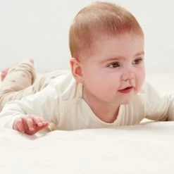 Noppies U 2 Pcs Set Vedder Unisex Kledingset - Sand Melange - Maat 44 18 Noppies U 2 Pcs Set Vedder Unisex Kledingset - Sand Melange - Maat 44 -Nike winkel 550x483 3