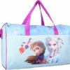 Disney Frozen II Endless Fun - Sporttas -Nike winkel 550x484