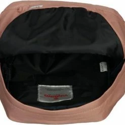 Vingino Backpack AW21KUN99203 - 14,14 Liter - Old Pink -Nike winkel 550x485 3