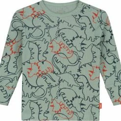 Prénatal Peuter Pyjama -Nike winkel 550x488 1