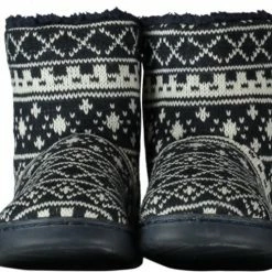 America Today Anton Jr - Unisex Kids Sloffen - Maat 37/38