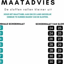 Fop En Bij Sloffen Voor Meisjes - Maat 24/25 - Unicorn / Eenhoorn - Pantoffels Kinderen - Dierensloffen - Dierenpantoffel - Kinderpantoffel -Nike winkel 550x496 1