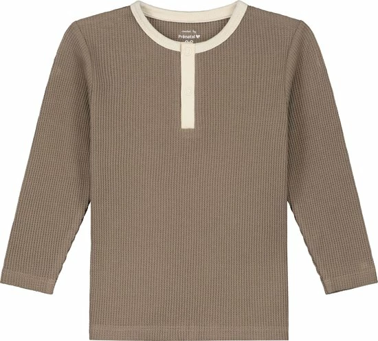 Prénatal Peuter Pyjama - Maat 92 4 Prénatal Peuter Pyjama - Maat 92 - Afbeelding 2