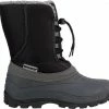 Winter-grip Snowboots - Frosty II - Maat 38/39 -Nike winkel 550x499 2