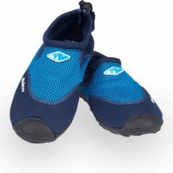 Waimea Aquaschoenen - Wave Rider - Marine/Kobalt - 35 15 Waimea Aquaschoenen - Wave Rider - Marine/Kobalt - 35 -Nike winkel 550x500 5
