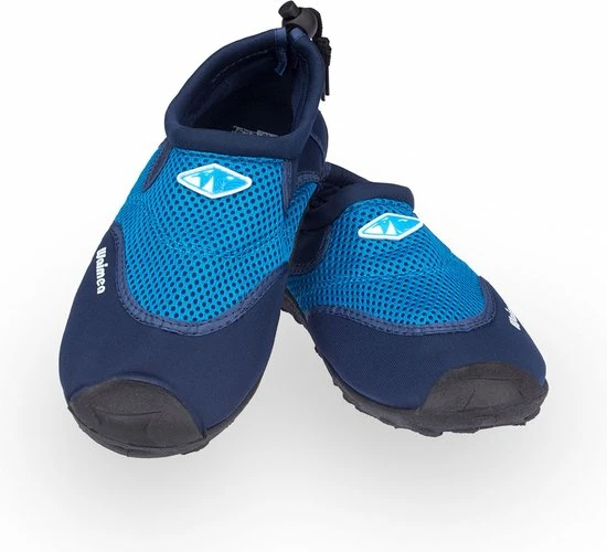 Waimea Aquaschoenen - Wave Rider - Marine/Kobalt - 35 6 Waimea Aquaschoenen - Wave Rider - Marine/Kobalt - 35 - Afbeelding 4