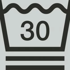 FALKE Cosyshoe Slofsokken Voor Meisjes En Jongens Comfortabel Warm Winter Antislip Ondoorzichtig Zacht Mid-rise Met Vilten Zool Zonder Motief Met Noppen Merinowol Blauw Kinderen Sokken - Maat 31-32 -Nike winkel 550x501 10