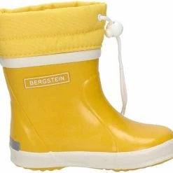 Bergstein Winterboot - Regenlaarzen - Unisex Junior - Yellow - Maat 27 44 Bergstein Winterboot - Regenlaarzen - Unisex Junior - Yellow - Maat 27 -Nike winkel 550x501 12