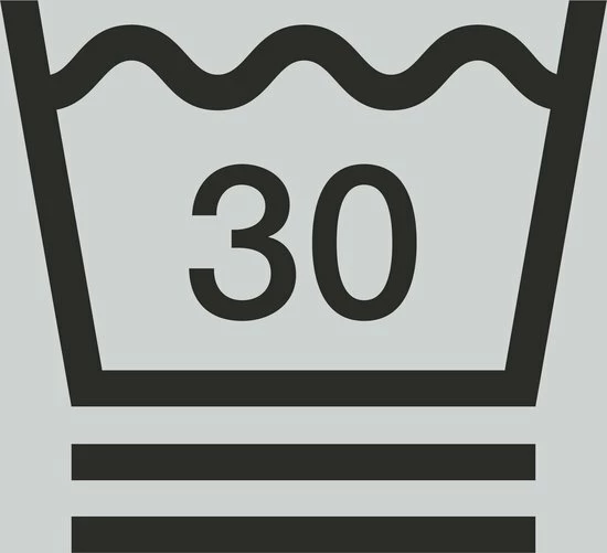 FALKE Cosyshoe Slofsokken Voor Meisjes En Jongens Comfortabel Warm Winter Antislip Ondoorzichtig Zacht Mid-rise Met Vilten Zool Zonder Motief Met Noppen Merinowol Blauw Kinderen Sokken - Maat 35-36 12 FALKE Cosyshoe Slofsokken Voor Meisjes En Jongens Comfortabel Warm Winter Antislip Ondoorzichtig Zacht Mid-rise Met Vilten Zool Zonder Motief Met Noppen Merinowol Blauw Kinderen Sokken - Maat 35-36 - Afbeelding 10