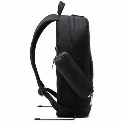 Nike Rugzak - Unisex - Zwart/wit -Nike winkel 550x501 6