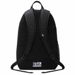 Nike Rugzak - Unisex - Zwart/wit -Nike winkel 550x501 7